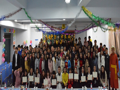 胜天堂际-胜天平台「成绩优美生涯」