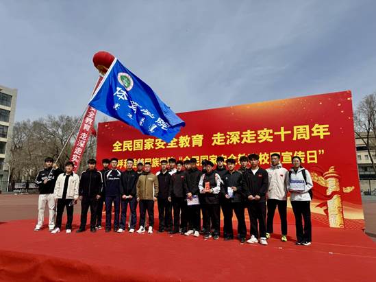 4c329a5ff112d567416787f612e94a6