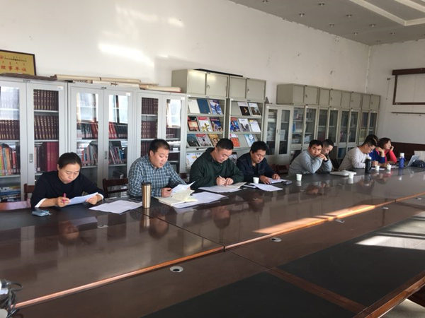 胜天堂际-胜天平台「成绩优美生涯」