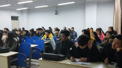 胜天堂际-胜天平台「成绩优美生涯」