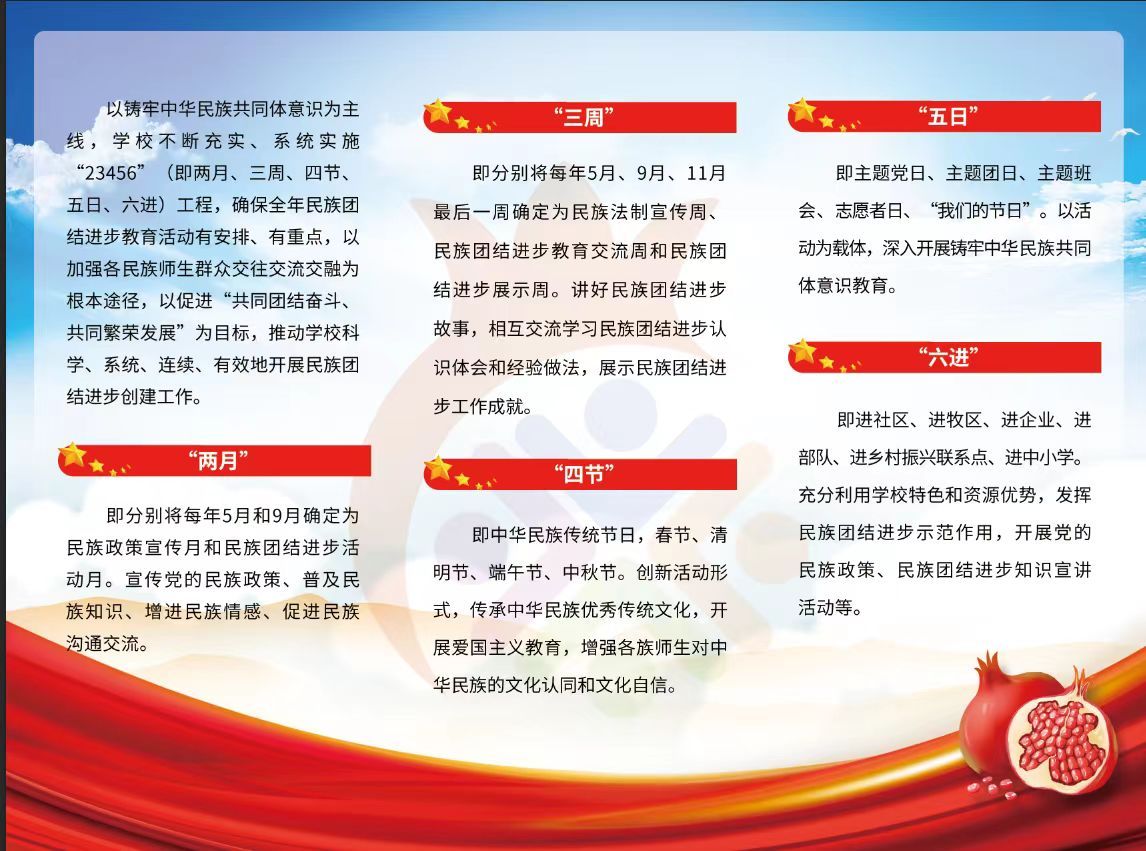 什么是胜天国际官网团结前进建设“23456”工程？？？？？？