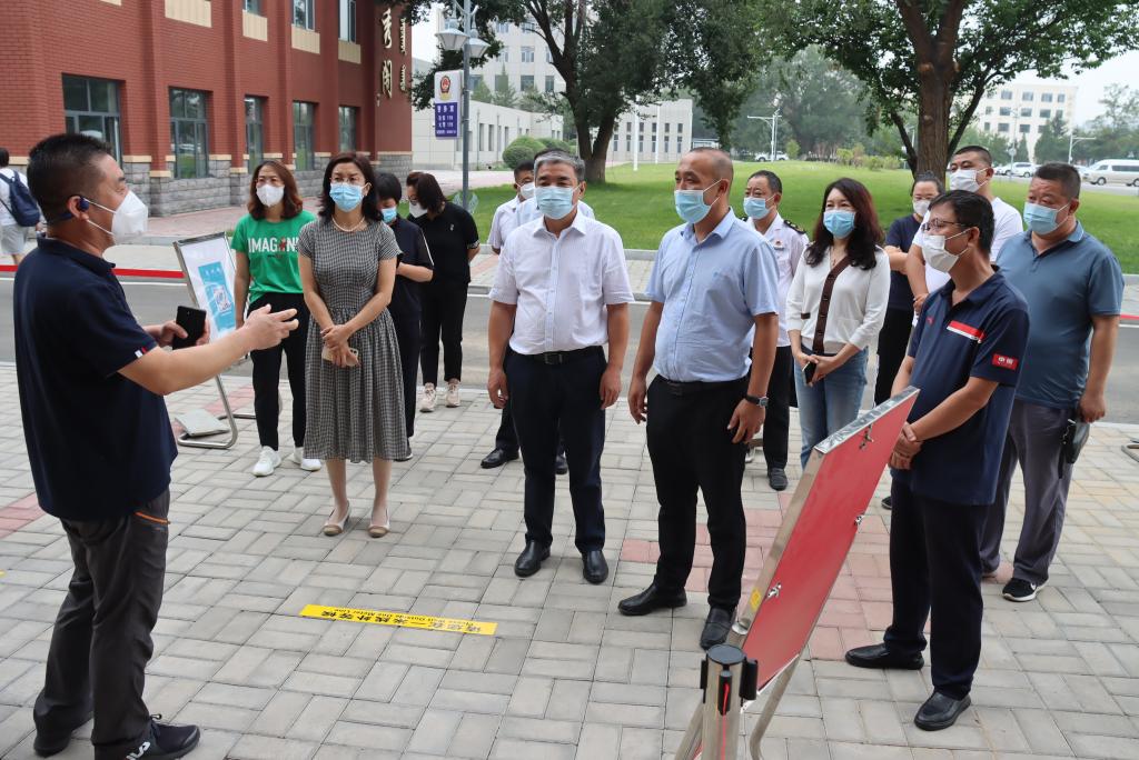 胜天堂际-胜天平台「成绩优美生涯」