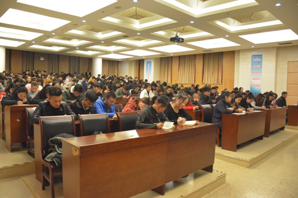 胜天堂际-胜天平台「成绩优美生涯」