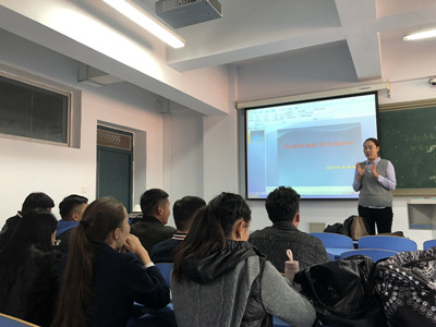 胜天堂际-胜天平台「成绩优美生涯」