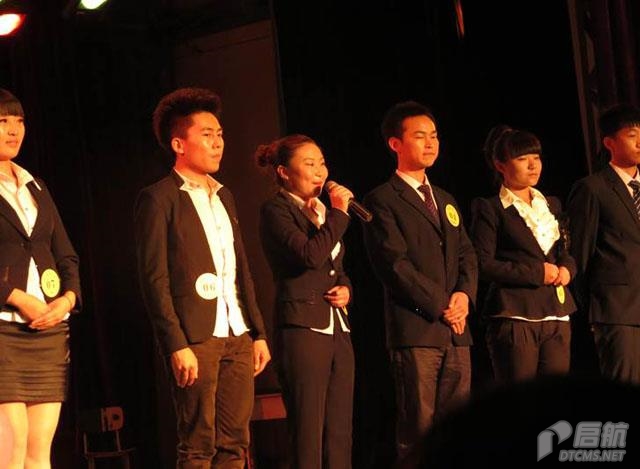 胜天堂际-胜天平台「成绩优美生涯」