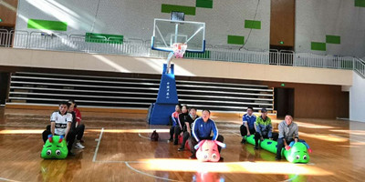 胜天堂际-胜天平台「成绩优美生涯」