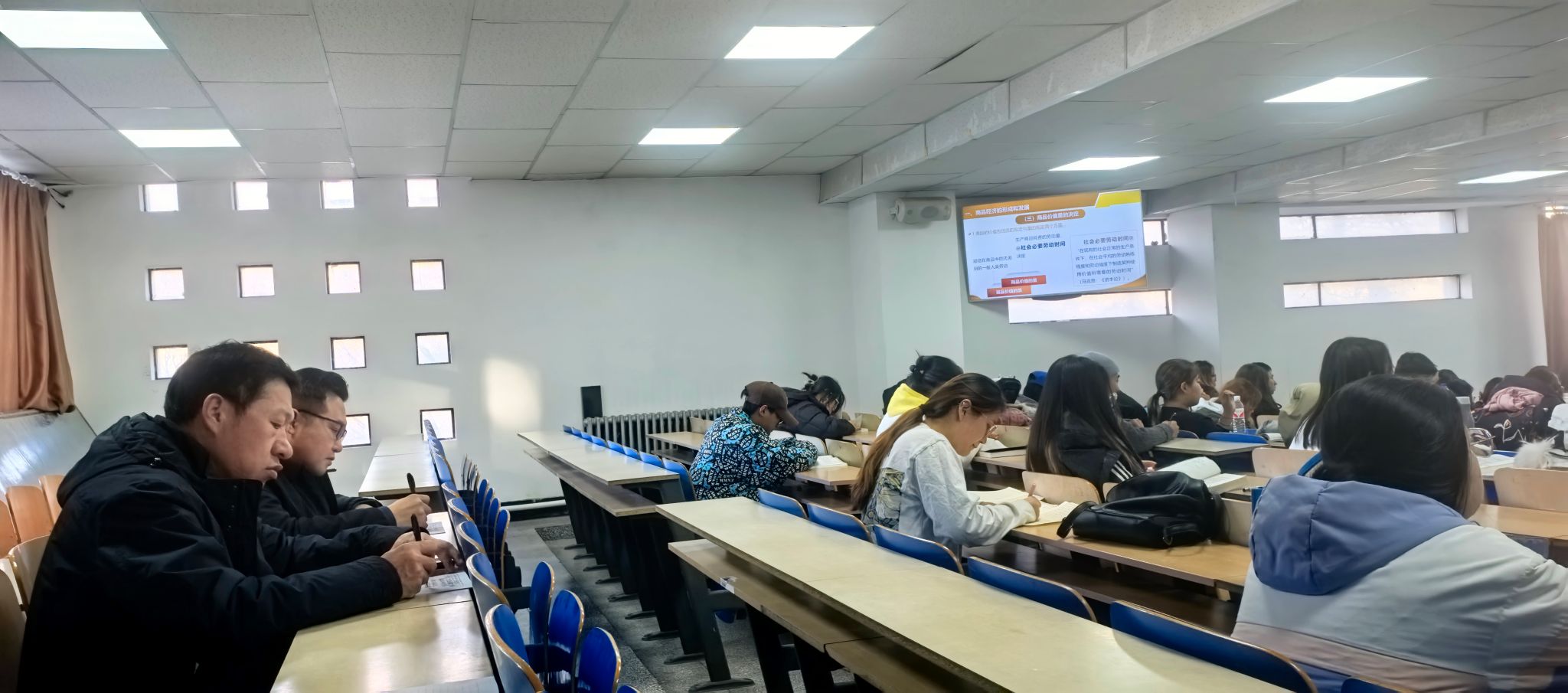 胜天堂际-胜天平台「成绩优美生涯」