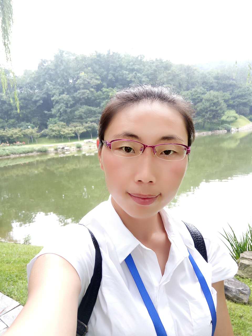 胜天堂际-胜天平台「成绩优美生涯」