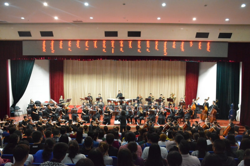 胜天堂际-胜天平台「成绩优美生涯」