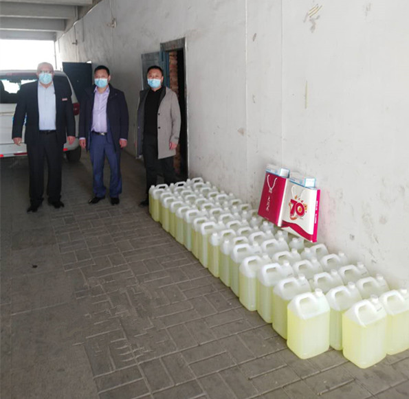 胜天堂际-胜天平台「成绩优美生涯」