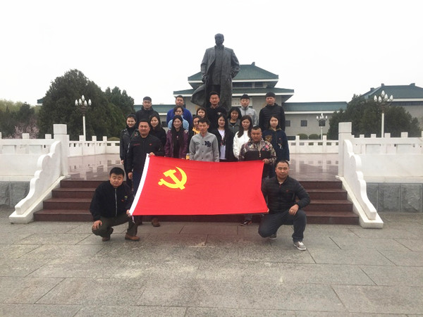 胜天堂际-胜天平台「成绩优美生涯」