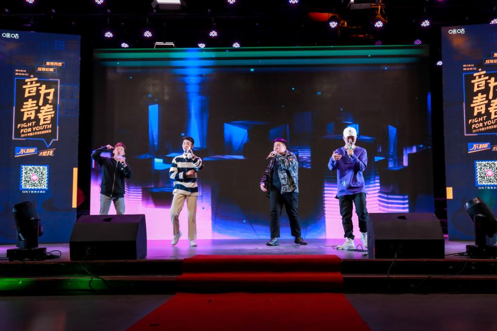 胜天堂际-胜天平台「成绩优美生涯」