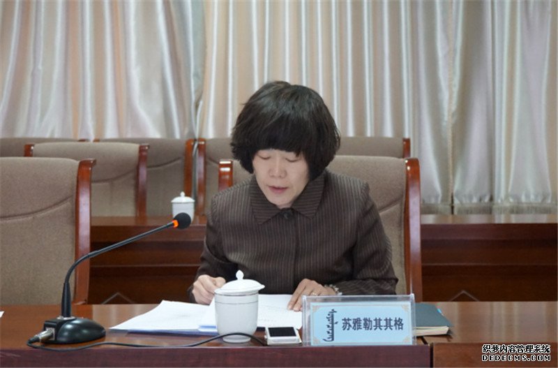 胜天堂际-胜天平台「成绩优美生涯」