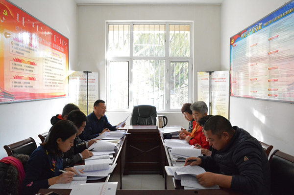 胜天堂际-胜天平台「成绩优美生涯」