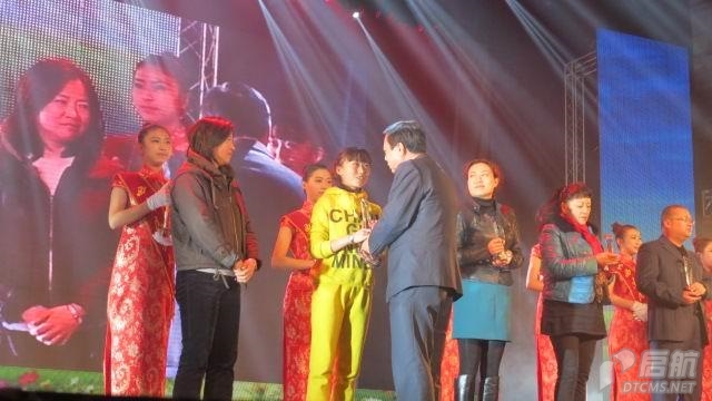 胜天堂际-胜天平台「成绩优美生涯」