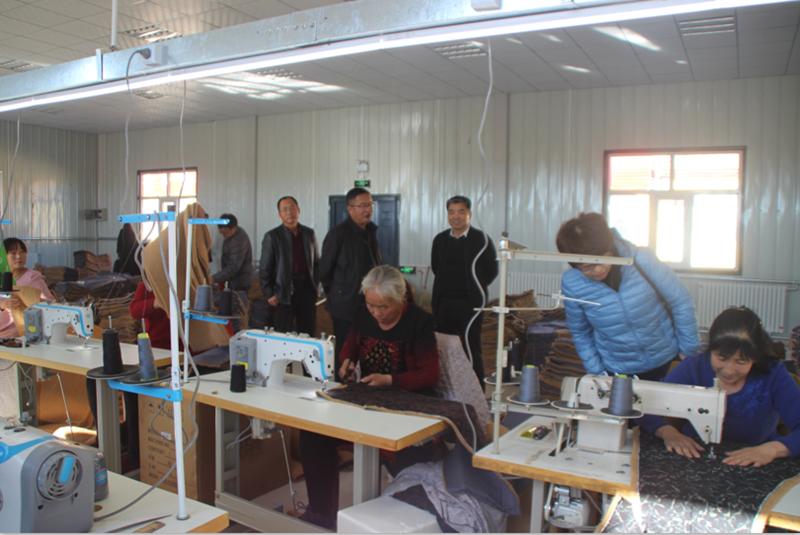 胜天堂际-胜天平台「成绩优美生涯」