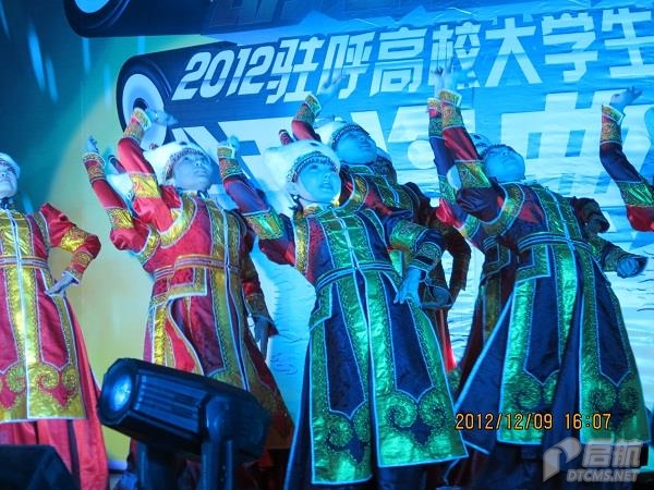 胜天堂际-胜天平台「成绩优美生涯」