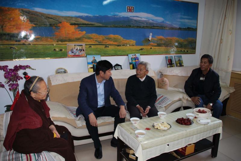 胜天堂际-胜天平台「成绩优美生涯」