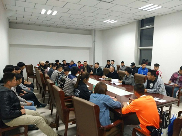 胜天堂际-胜天平台「成绩优美生涯」