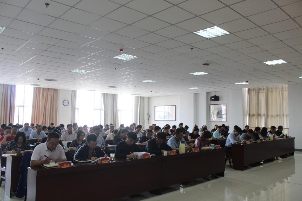 胜天堂际-胜天平台「成绩优美生涯」