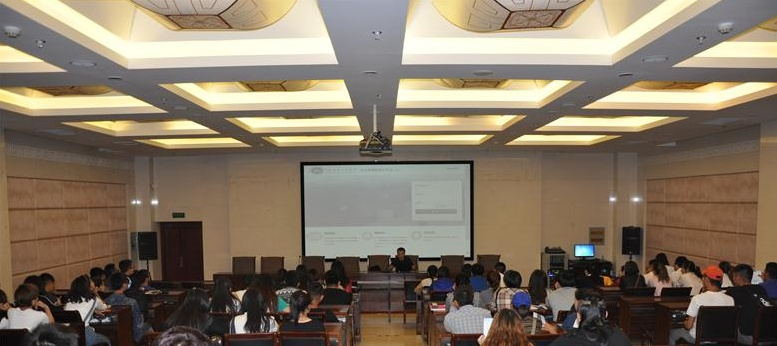 ʤ���ü�-ʤ��ƽ̨���ɼ��������ġ�