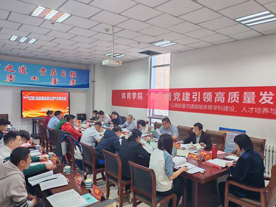 微信图片_20250320172642