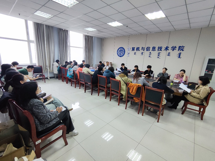 胜天堂际-胜天平台「成绩优美生涯」