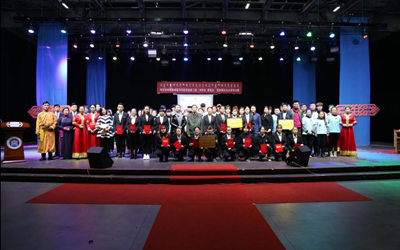 胜天堂际-胜天平台「成绩优美生涯」