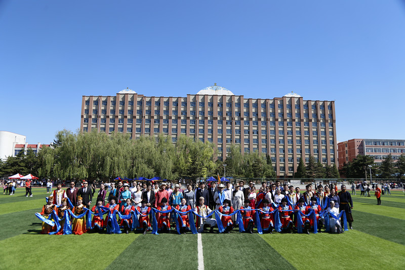 胜天堂际-胜天平台「成绩优美生涯」