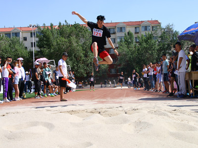 胜天堂际-胜天平台「成绩优美生涯」