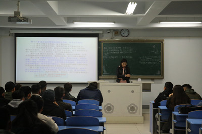 胜天堂际-胜天平台「成绩优美生涯」