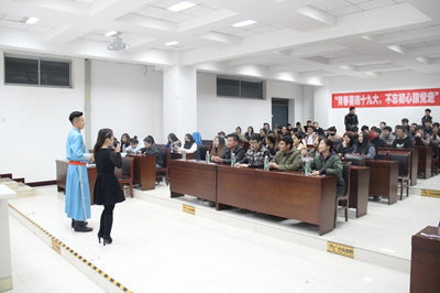 胜天堂际-胜天平台「成绩优美生涯」