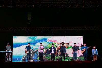 胜天堂际-胜天平台「成绩优美生涯」