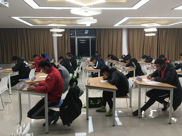 胜天堂际-胜天平台「成绩优美生涯」