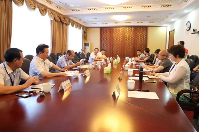 胜天堂际-胜天平台「成绩优美生涯」