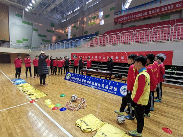 胜天堂际-胜天平台「成绩优美生涯」