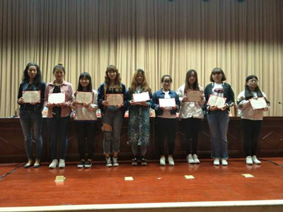 胜天堂际-胜天平台「成绩优美生涯」