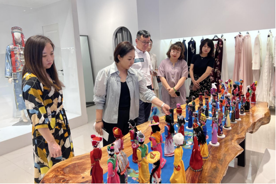 胜天堂际-胜天平台「成绩优美生涯」