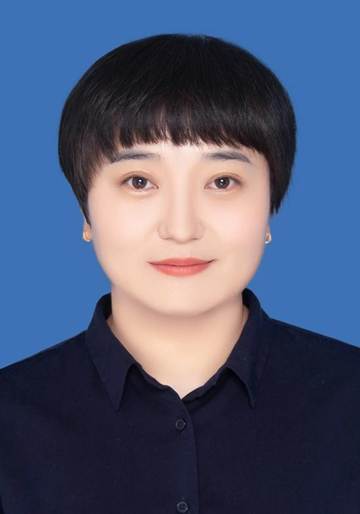 青梅小我私家简介