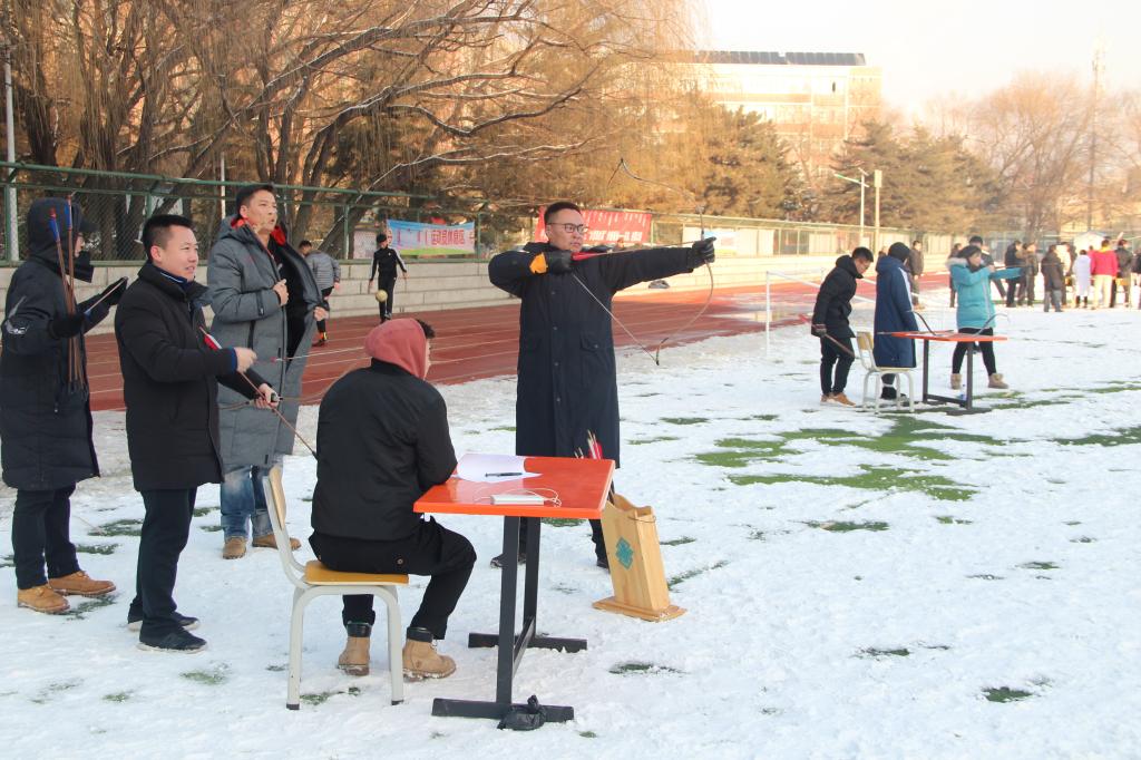 胜天堂际-胜天平台「成绩优美生涯」