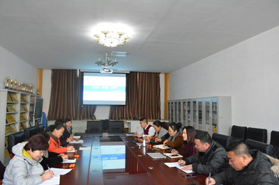 胜天堂际-胜天平台「成绩优美生涯」