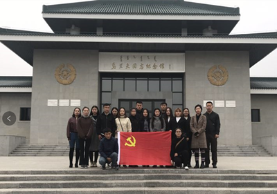 胜天堂际-胜天平台「成绩优美生涯」