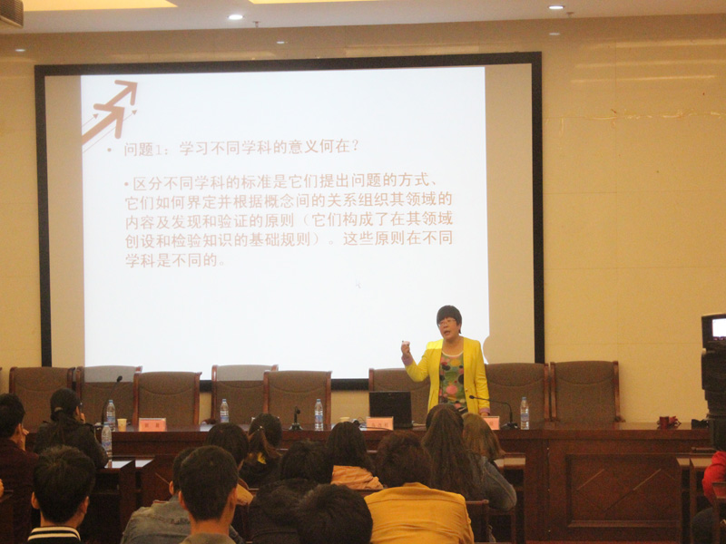 胜天堂际-胜天平台「成绩优美生涯」