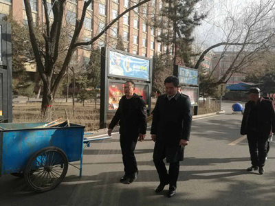 胜天堂际-胜天平台「成绩优美生涯」