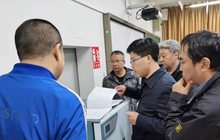 胜天堂际-胜天平台「成绩优美生涯」