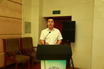 胜天堂际-胜天平台「成绩优美生涯」