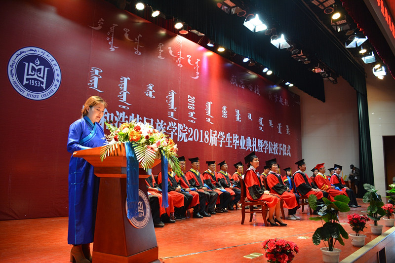 胜天堂际-胜天平台「成绩优美生涯」