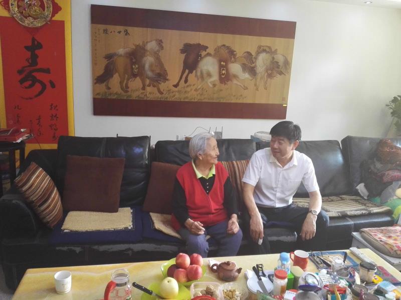 胜天堂际-胜天平台「成绩优美生涯」