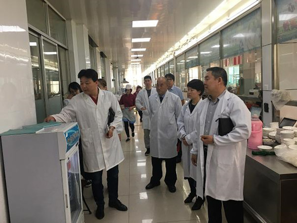 胜天堂际-胜天平台「成绩优美生涯」