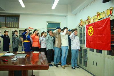 胜天堂际-胜天平台「成绩优美生涯」